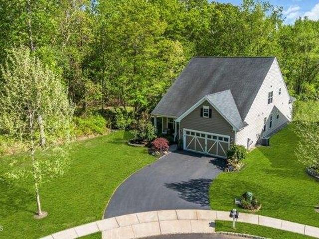 House for sale in Howell Township, Monmouth County