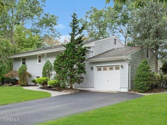 House for sale in Salem Hill, Howell Township