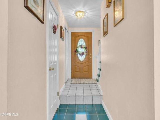 House for sale in Tanglewood, Howell Township
