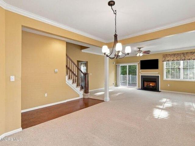House for sale in Pine View Estates, Howell Township