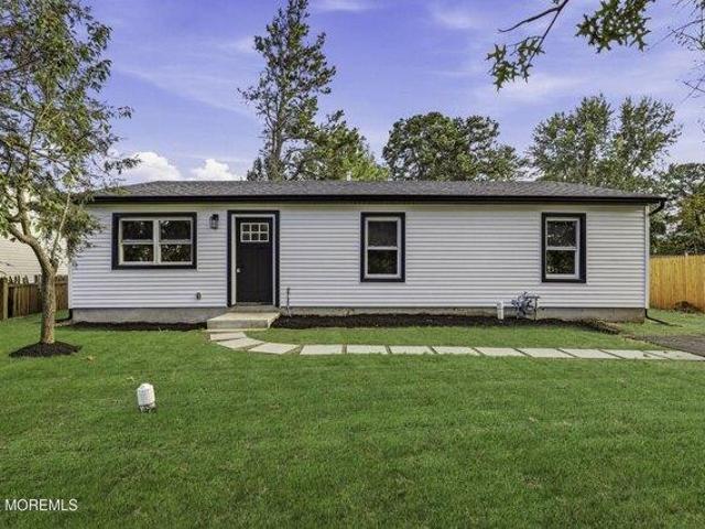 House for sale in Freewood Acres, Howell Township