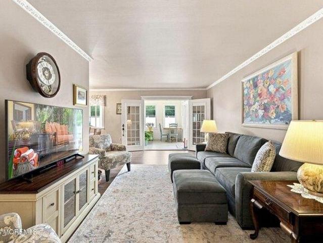 House for sale in Woodstone, Howell Township