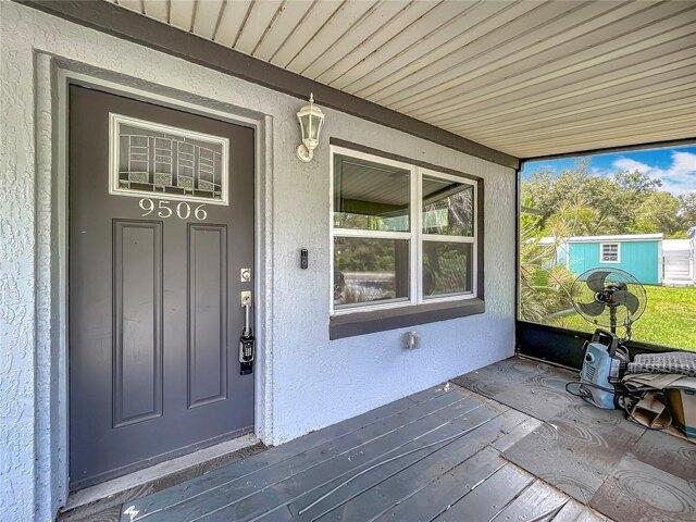 House for sale in Yalaha, Florida