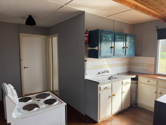 House for sale in Hoyleton, South Australia