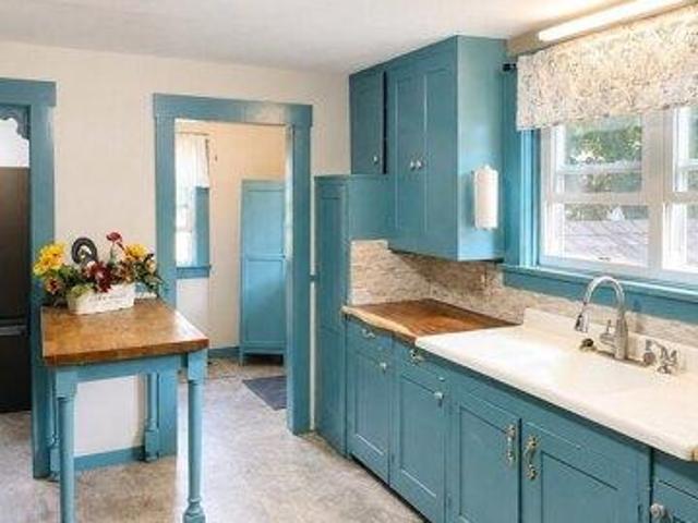 House for sale in Hubbardston, Worcester County