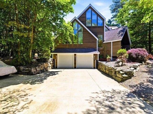 House for sale in Hudson, Massachusetts