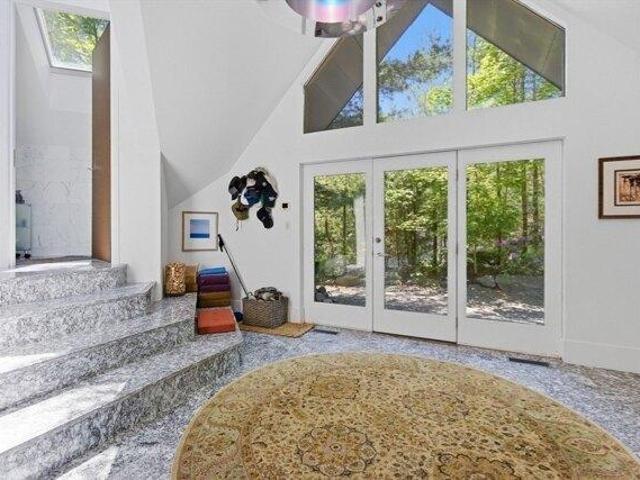 House for sale in Hudson, Massachusetts