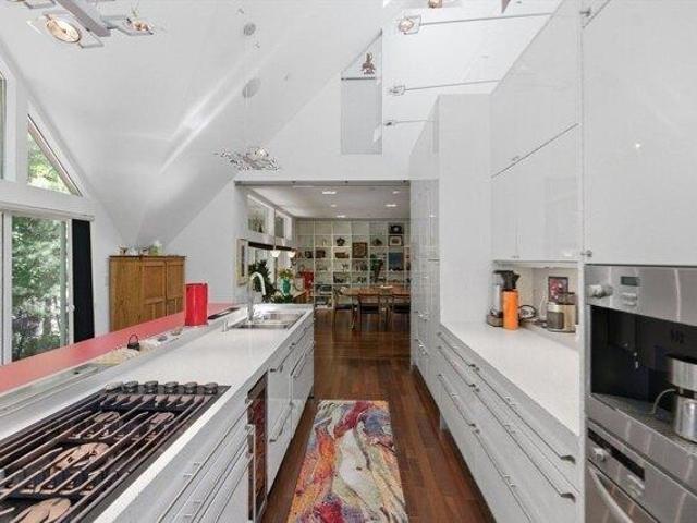 House for sale in Hudson, Massachusetts