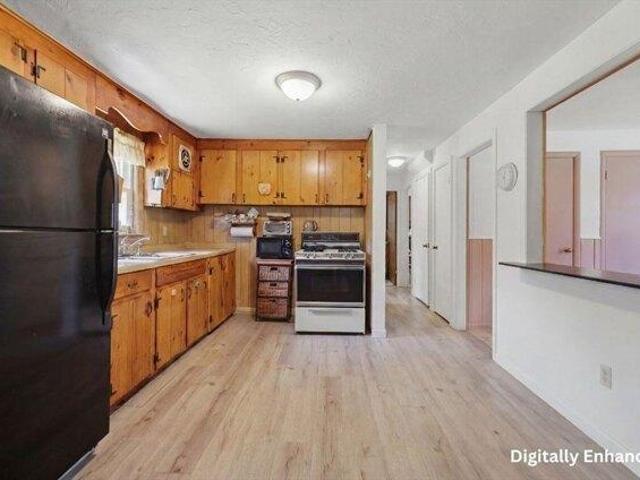 House for sale in Hudson, Massachusetts
