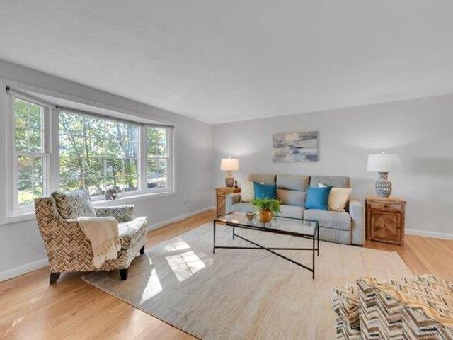 House for sale in Hudson, Middlesex County