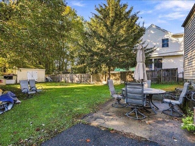 House for sale in Hudson, Middlesex County