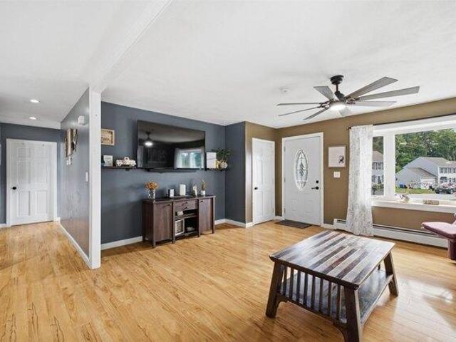 House for sale in Hudson, Hillsborough County