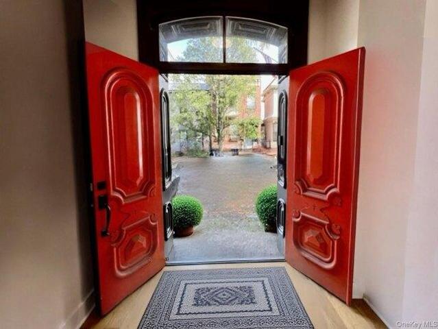House for sale in Hudson, New York