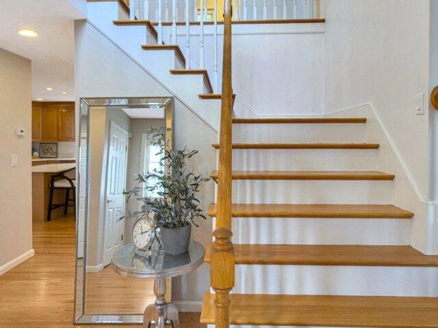 House for sale in Nantasket Beach, Hull