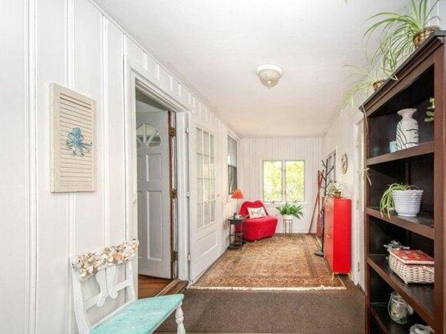 House for sale in Bayside, Hull