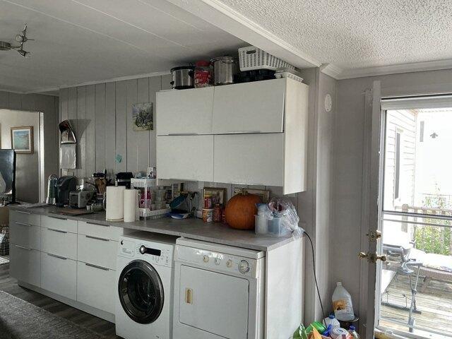 House for sale in Nantasket Beach, Hull