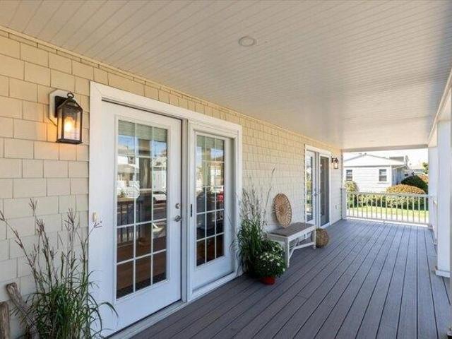 House for sale in Nantasket Beach, Hull