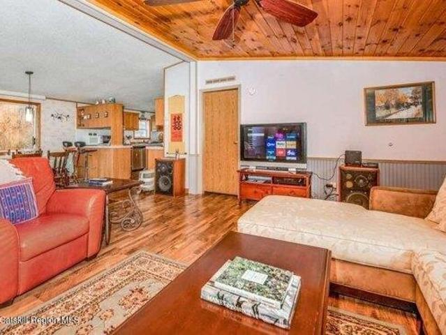 House for sale in East Jewett, New York