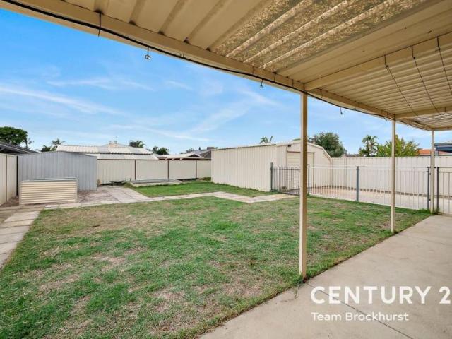 House for sale in Huntingdale, Western Australia