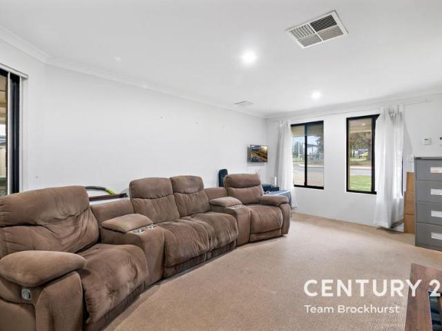House for sale in Huntingdale, Western Australia