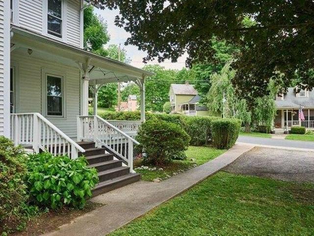House for sale in Huntington, Massachusetts