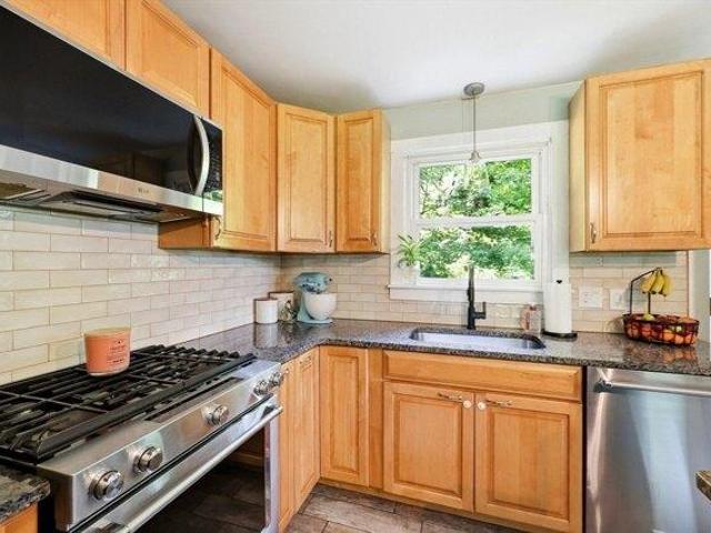 House for sale in Huntington, Massachusetts