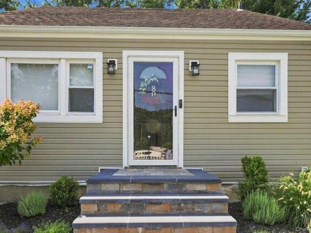 House for sale in Huntington, New York