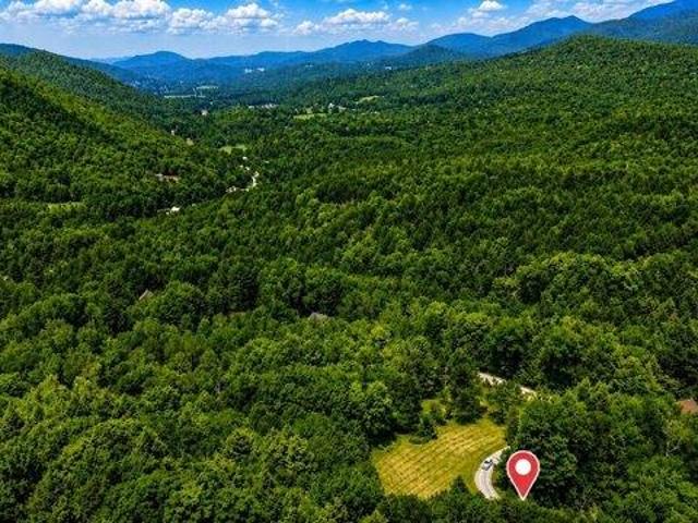 House for sale in Huntington, Vermont