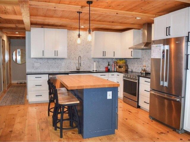 House for sale in Hinesburg, Chittenden County