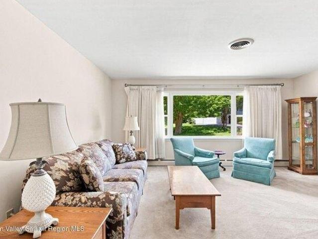 House for sale in Hurley, New York