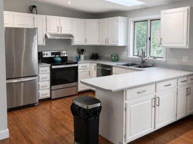 House for sale in Barnstable, Massachusetts