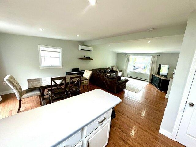 House for sale in Barnstable, Massachusetts