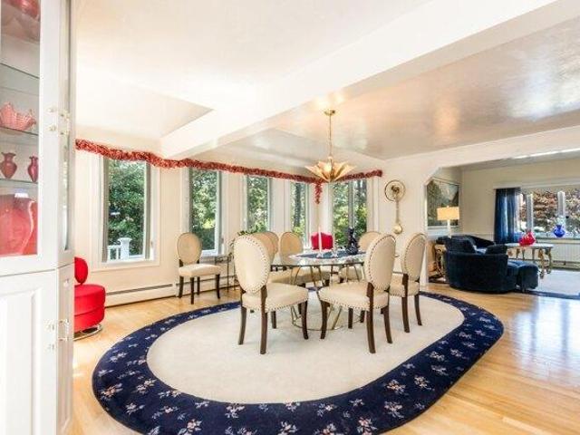 House for sale in Barnstable, Massachusetts