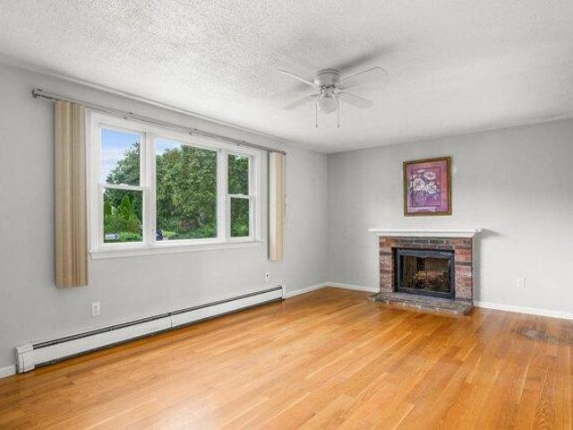 House for sale in Barnstable, Massachusetts