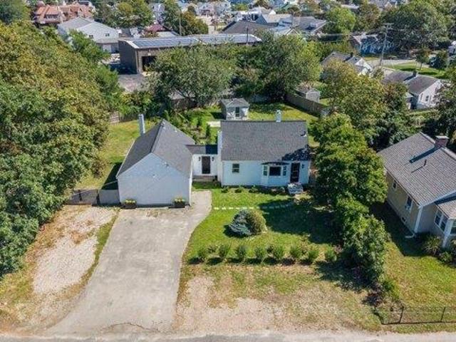 House for sale in Hyannis, Barnstable