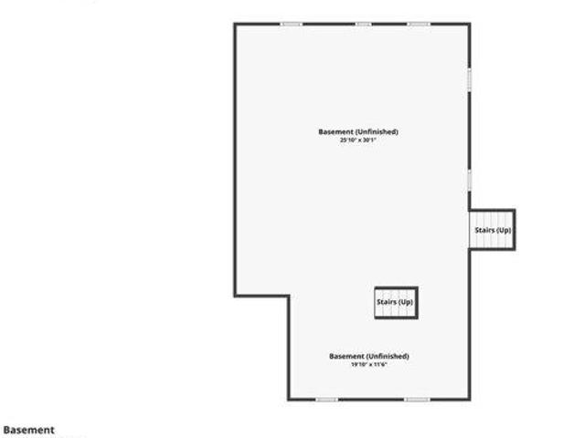 House for sale in Hyannis, Barnstable