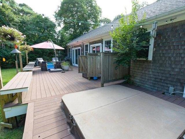 House for sale in Hyannis, Barnstable