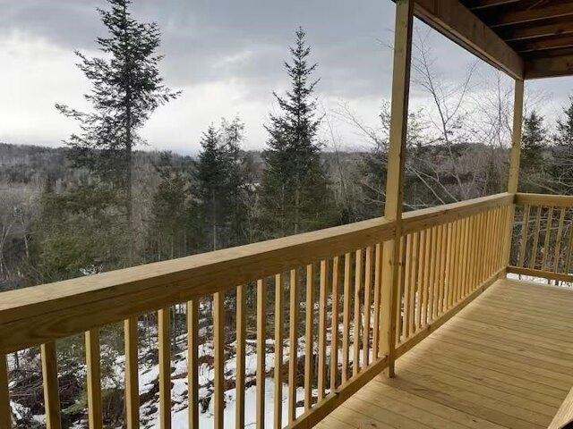 House for sale in Hyde Park, Vermont