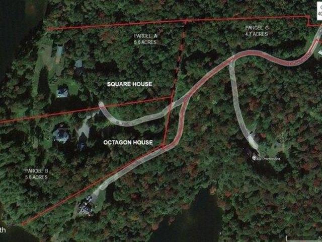 House for sale in Hyde Park, Vermont