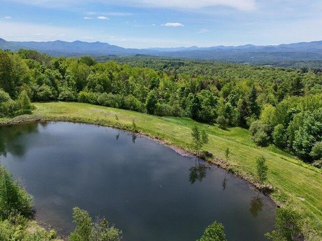 House for sale in Hyde Park, Vermont