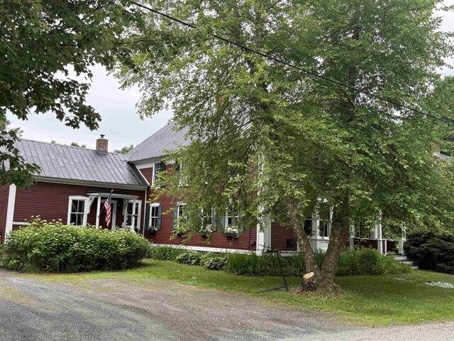 House for sale in Hyde Park Village, Hyde Park