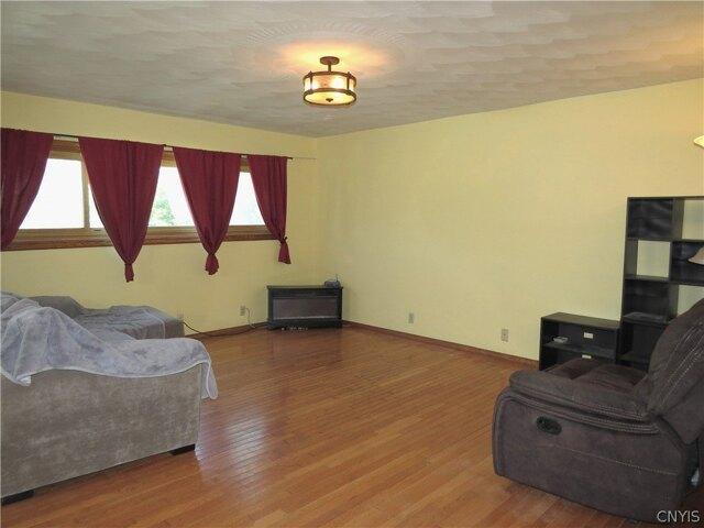 House for sale in Ilion, New York