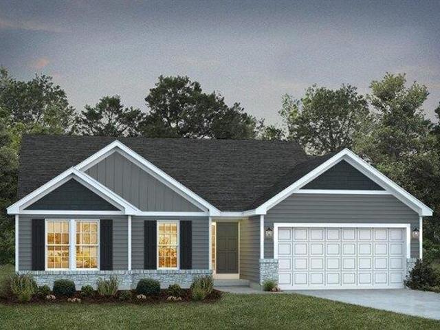 House for sale in Imperial