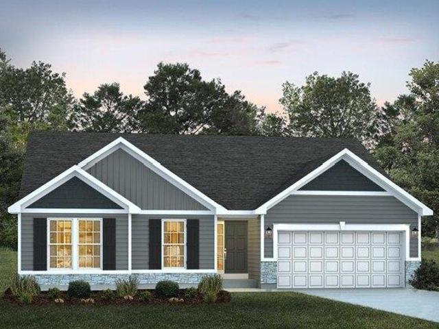 House for sale in Imperial