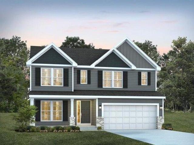 House for sale in Imperial
