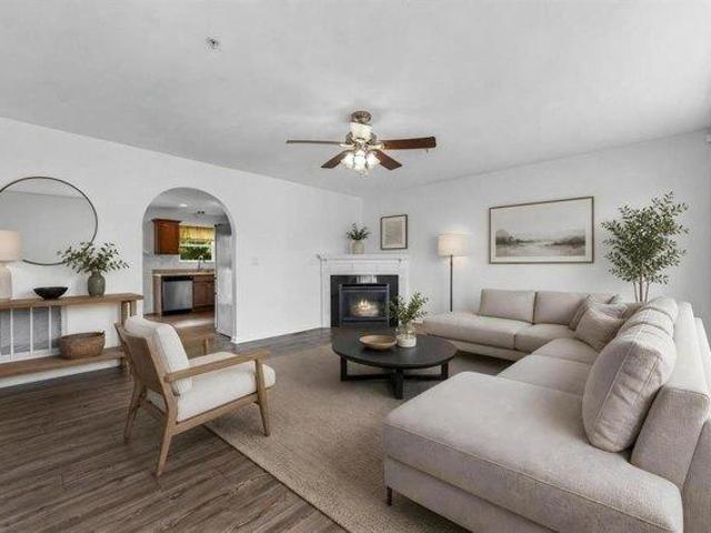 House for sale in Champion, Pennsylvania