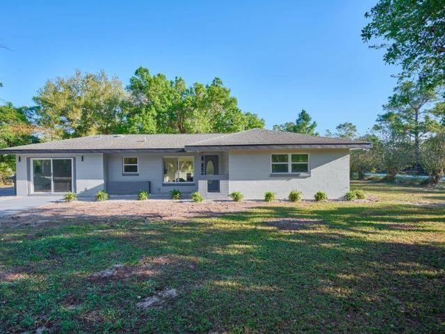 House for sale in Indian Lake Estates, Florida