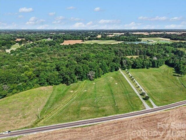 House for sale in Fairview, North Carolina