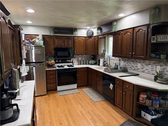 House for sale in Pennsylvania