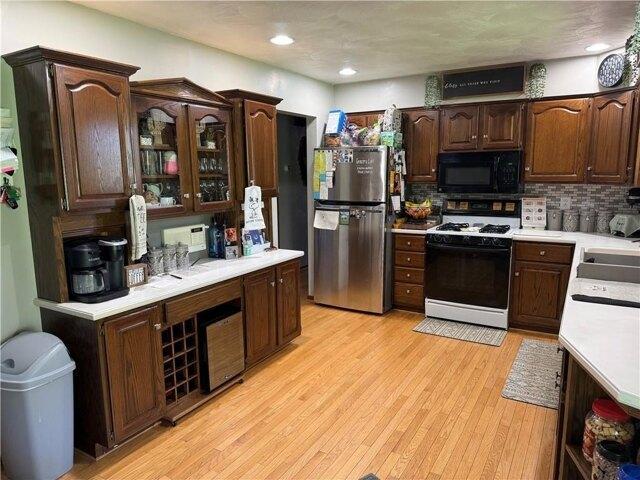 House for sale in Pennsylvania
